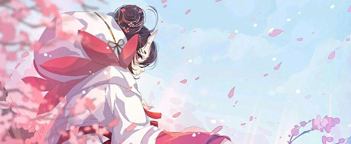 阴阳师2021桃花妖御魂怎么搭配_阴阳师桃花妖御魂
