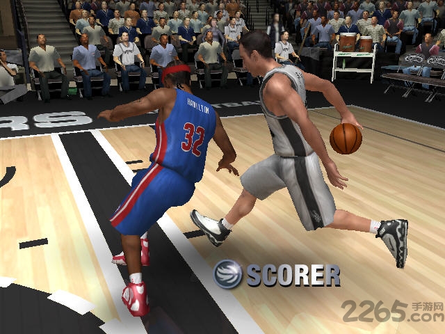 nbalive06中文版 v1.2.31 安卓版 1