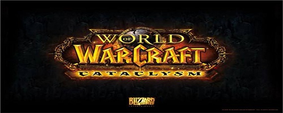 魔兽世界矮人烈酒怎么获取_魔兽世界矮人烈酒获得攻略