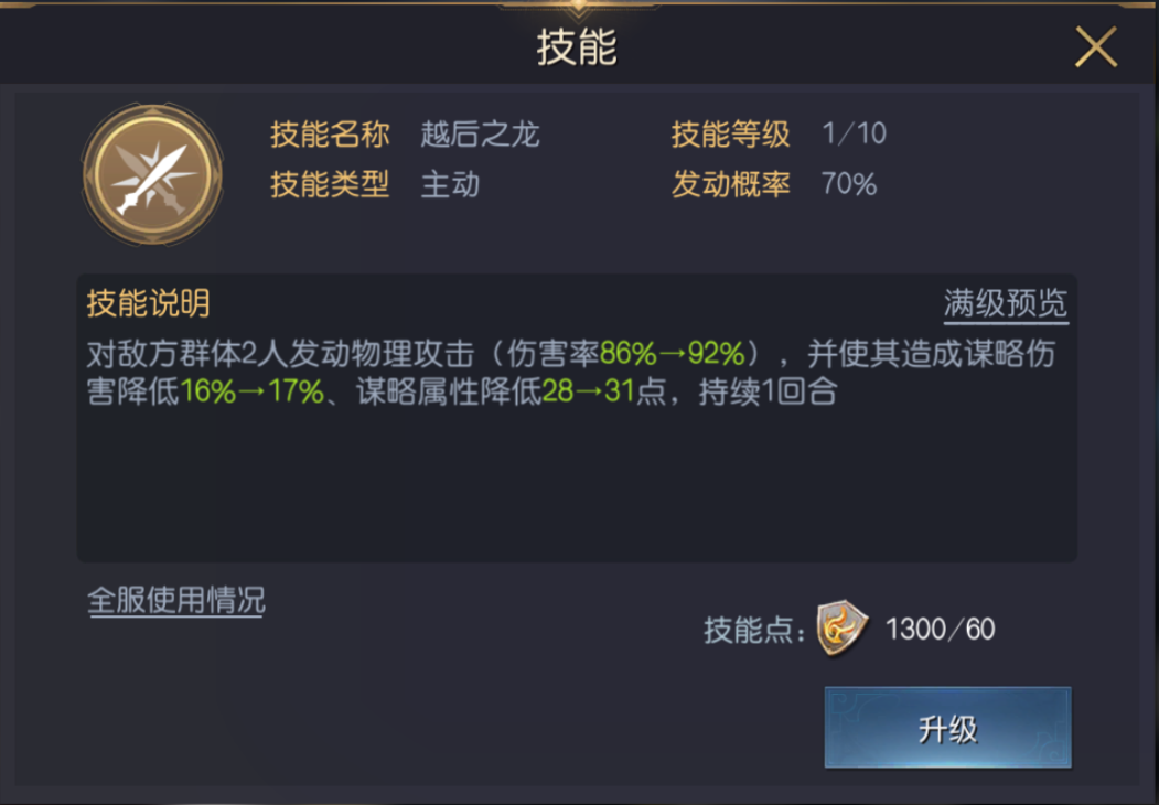 上杉谦信：日本战国的唯一军神