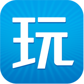 抖音突然好想去放牛表情包原图_抖音突然好想去放牛表情包图片下载