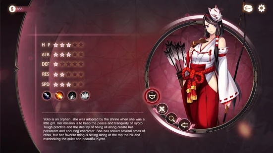 mirror手机中文版 v1.044 安卓完整版 0
