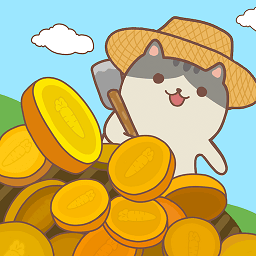动物农场下载_动物农场游戏(pocketfarm)下载
