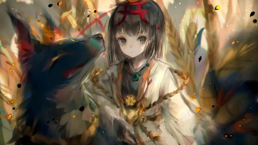 阴阳师体验服怎么进_体验服进入方法