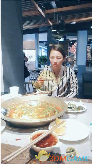 抖音你女儿是我女儿的妈妈我是你的谁 你女儿是我女儿什么梗
