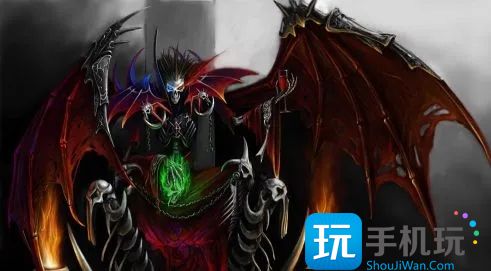魔兽世界术士职业任务流程攻略
