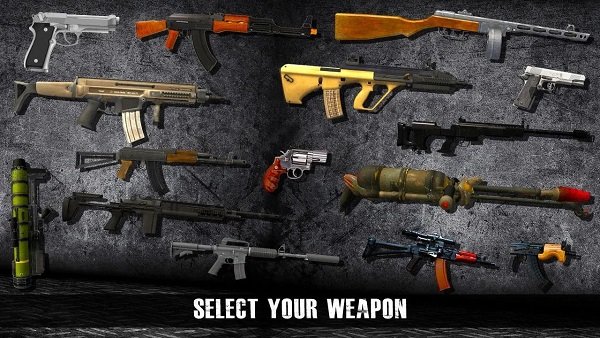 死亡之路汉化版 v1.0.0 安卓版 0