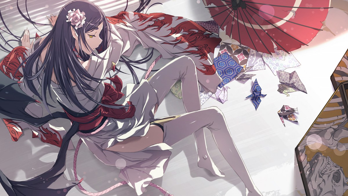 阴阳师哪里的提灯小僧比较多_较多提灯小僧位置介绍