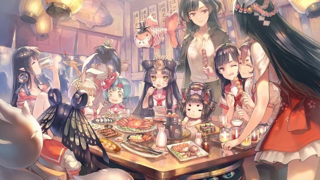 阴阳师妖刀姬副本在哪里-妖刀姬副本位置分享
