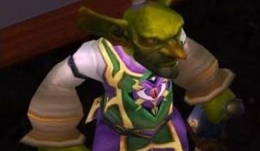 魔兽世界怀旧服暗月护符怎么获得_魔兽世界怀旧服暗月护符获得攻略