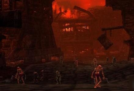 魔兽世界怀旧服斯坦索姆钥匙怎么获得_魔兽世界怀旧服斯坦索姆钥匙获得攻略