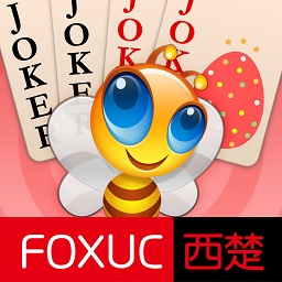 宿迁西楚游戏家园app下载_西楚游戏家园手机版下载