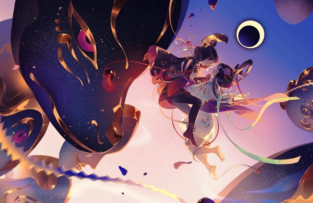 阴阳师妖狐带什么御魂-妖狐较强御魂推荐