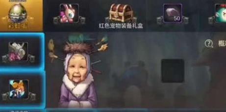 DNF手游魔力结晶怎么获得_DNF手游魔力结晶获得攻略