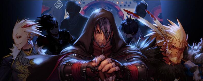 dnf黑暗武士刷图加点和组合技能是什么_黑暗武士刷图加点搭配攻略