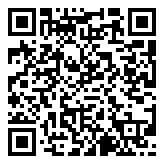 我的世界1.16.5简单大背包MOD