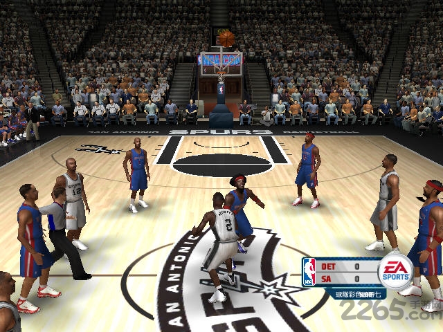 nbalive06中文版 v1.2.31 安卓版 0