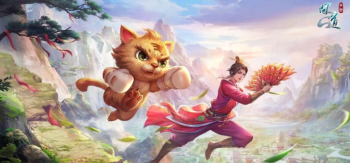 问道手游法火最优加点方案