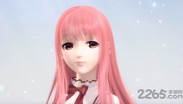 闪耀暖暖洛登之夜正式版 v1.0.1 安卓版 0