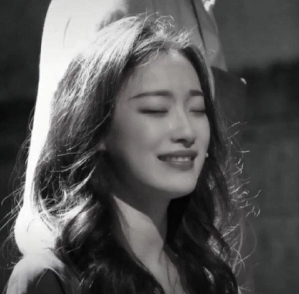 抖音倪妮西门龙霆景佳人图片分享_抖音倪妮西门龙霆景佳人高清原图下载