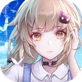 幻塔-2.1版本开启