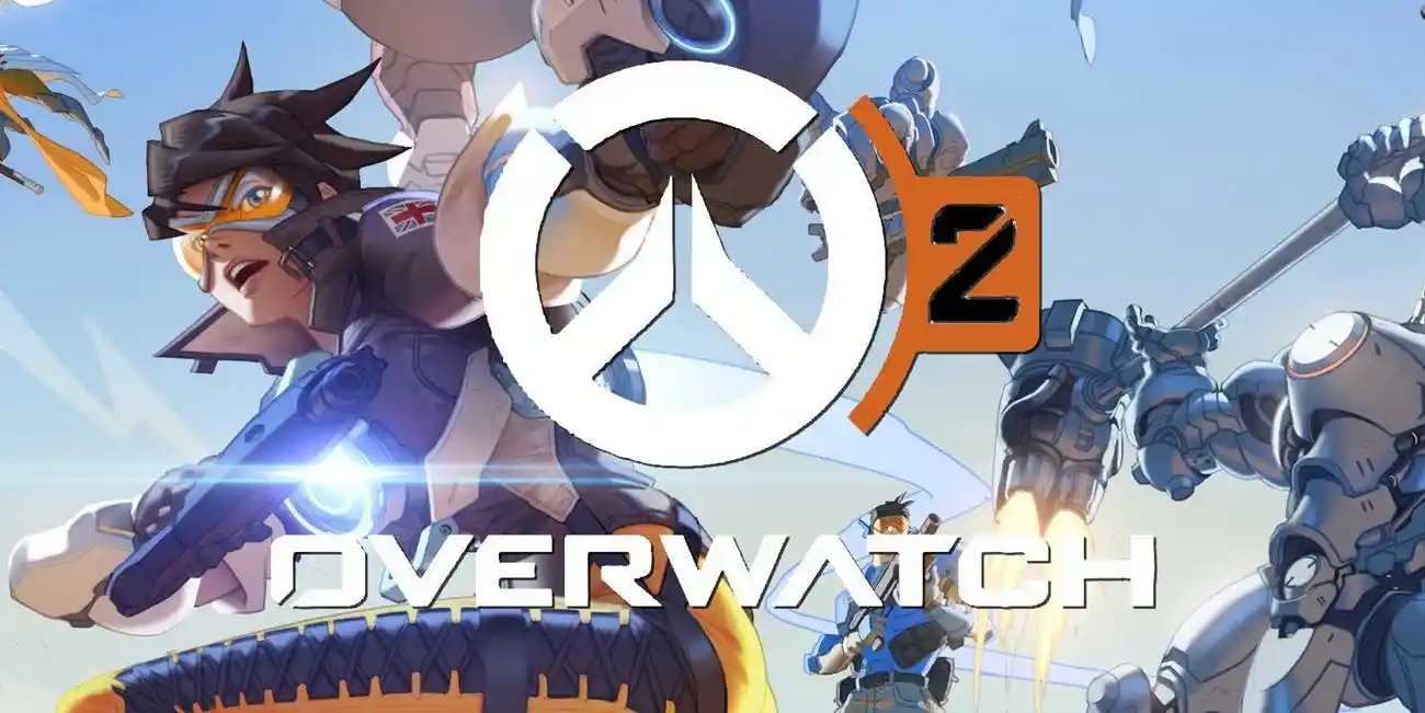 守望先锋2天梯等级划分规则是什么_ow2段位等级表一览