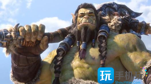 魔兽世界德鲁伊宏怎么设置-德鲁伊宏设置大全
