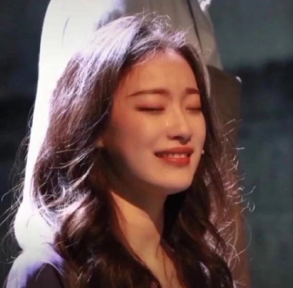 抖音倪妮西门龙霆景佳人图片分享_抖音倪妮西门龙霆景佳人高清原图下载