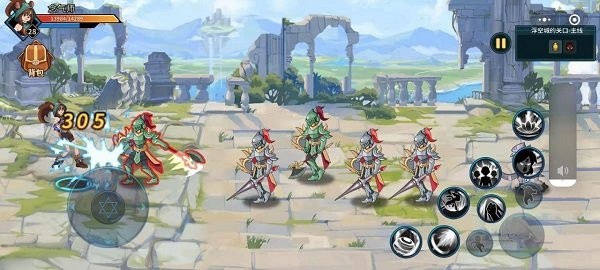 动物大联盟抖音版 v5.1.26.4704 安卓版 3