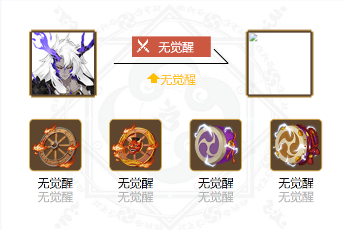 2022阴阳师炼狱茨木童子御魂搭配什么-SP式神炼狱茨木童子御魂搭配2022
