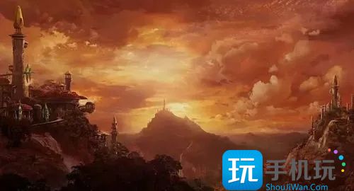 魔兽世界wlk霜火球法师雕文怎么选_wlk火法雕文攻略