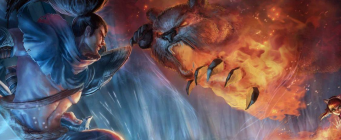 lol改名卡在哪里购买2021_LOL2021改名卡购买方法一览
