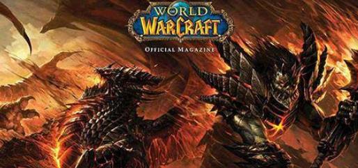 魔兽世界荣耀堡声望怎么刷_魔兽世界荣耀堡声望怎么获得