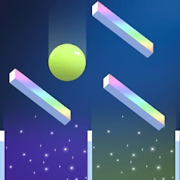 ballanceball游戏下载_ballanceball手机版下载