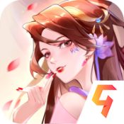 最新卡牌手游首发排行2022
