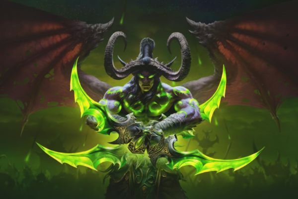 魔兽世界塞纳留斯之怒任务怎么做_塞纳留斯之怒任务全流程攻略