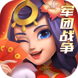 梦塔防手游下载_梦塔防手游官方版下载
