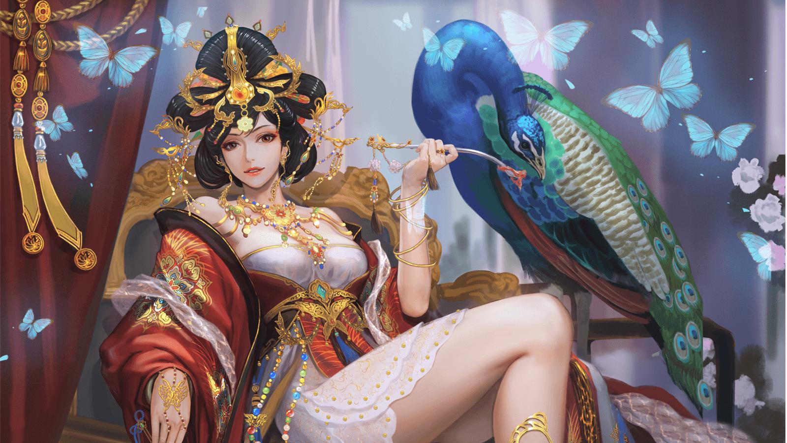 三国杀以逸待劳怎么用_以逸待劳使用方法