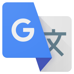 google翻译app下载安卓版_google翻译在线翻译器(translate)下载