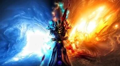 魔兽世界怀旧服屠魔药剂配方在哪买_魔兽世界怀旧服屠魔药剂配方怎么获得