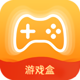 易游游戏平台官方下载_易游商城app下载
