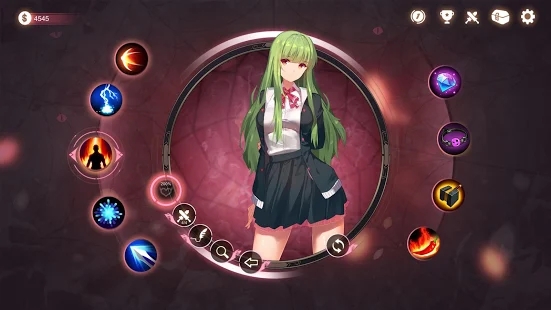 mirror手机中文版 v1.044 安卓完整版 3