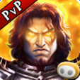 永恒战士2无双战神无限金币版下载_永恒战士2无双战神中文破解版下载