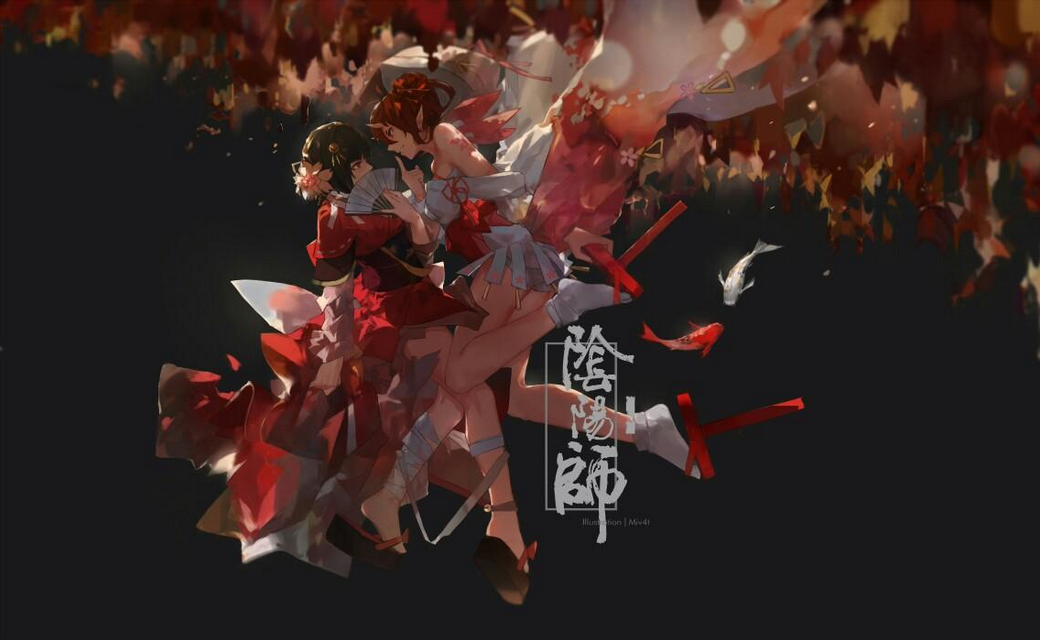 阴阳师寻字觅踪谜底是什么-寻字觅踪11月新式神因幡辉夜姬
