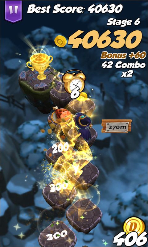 流放之路17173下载