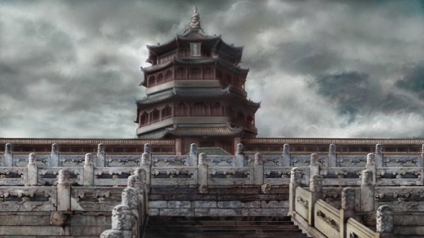 十二之天贰台服官方版 v2.1 安卓单机端 3