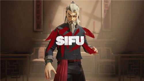 师父第一关线索在哪里_第一关线索全收集攻略