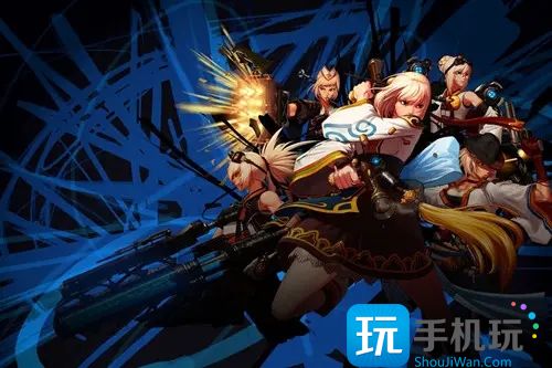 dnf装备怎么净化_净化装备方法