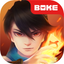新仙魔九界官方版下载_新仙魔九界手游下载