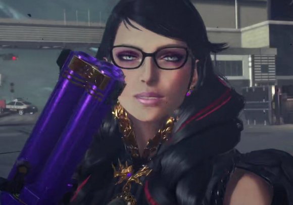 猎天使魔女3怎么刷钱快_快速刷钱方法
